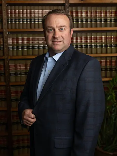 Richard Steinmetz, Esq.